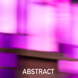 abstract 1