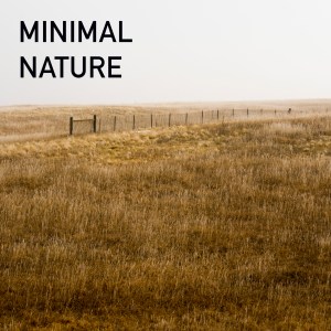 minimal nature 1