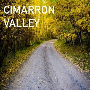 cimarron valley